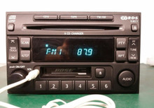 未開封品　SOUND OF MARCH~ NISSAN CD Ni140AUXU__47380.1532382150.