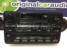 レコード ステレオキャスター 004__56717.1532442892.220.183.