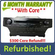 LeP10433U__56676.1739448100.