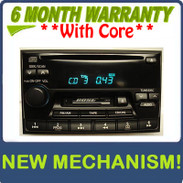 000__11979.1538759272.220.183.