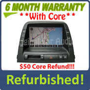 To143X__68487.1739358793.220.