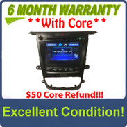 000__13862.1672786889.220.183.