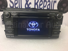 100072_1WM__29311.1596564125.