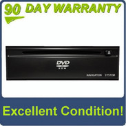 DCI☆DVD☆2004 $_12.JPG?set_id=880000500F
