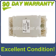 In227U__02299.1614031285.220.