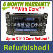 ToE7027X__14959.1739364445.220