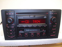 Au103_1__31658.1302551990.220.