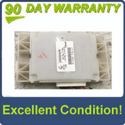 000__23014.1636663558.220.183.