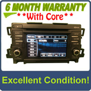 まおうページ Excellent_Condition__02211.