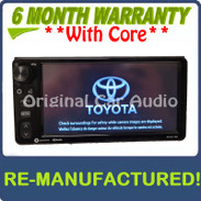 000__91736.1665176774.220.183.