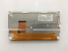 LCD05N