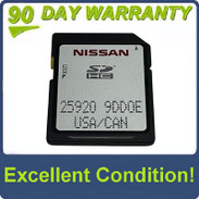 000__82348.1674583910.220.183.