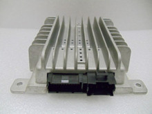 その他 Bombora [CD] The World of Japanese Film and Television Scores: Giant