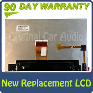 MITSUBISHI　REAL　LCD37BHR300 ヨドバシ.com - 三菱電機 MITSUBISHI ELECTRIC REAL（リアル） 37V型