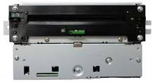 【中古】 Radionix/ＣＤ/FECD-0006 $_12.JPG?set_id=880000500F