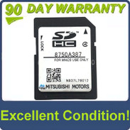 EARTH CARD ユーティリティカード Mi140U