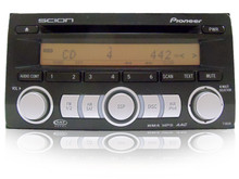 【★安心の定価販売★】 SCT1808_1__15615.1329248045. カーオーディオ