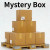 Super Surprise Mystery Box Random Lucky Blind Box Mixed Gifts Limited Deal