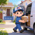 Super Surprise Mystery Box Random Lucky Blind Box Mixed Gifts Limited Deal