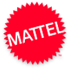 Mattel