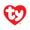 ty