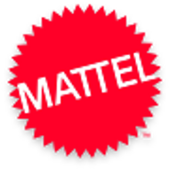 Mattel