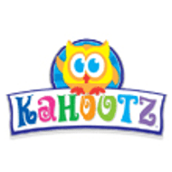 Kahootz