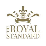 The Royal Standard