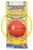 Hoops Basketball Set