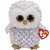 "Owlette" Owl Plush