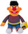 Sesame Street Ernie Plush