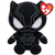 Black Panther Plush Small