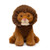 EARTH PALS LION