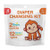Diaper Changing Kit