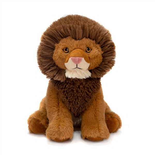 EARTH PALS LION