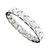 Tempo Titanium Magnetic Therapy & Healing Golf Bracelet for Arthritis and Carpal Tunnel T15 Tempo Titanium Magnetic Therapy & Healing Golf Bracelet for Arthritis and Carpal Tunnel T15