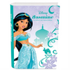 2015 NIUE $2 DISNEY PRINCESS JASMINE - 1 OZ SILVER PROOF COIN - MINT PACKAGING 2015 NIUE $2 DISNEY PRINCESS JASMINE - 1 OZ SILVER PROOF COIN - MINT PACKAGING