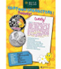 2013 NIUE $1 - TWEETY CARTOON PROOF SILVER COIN-4 2013 NIUE $1 - TWEETY CARTOON PROOF SILVER COIN-4