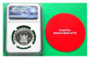 2020 FIJI $1 SPRITE BOTTLE CAP - 6 GRAMS SILVER COIN - NGC PF 70 2020 FIJI $1 SPRITE BOTTLE CAP - 6 GRAMS SILVER COIN - NGC PF 70