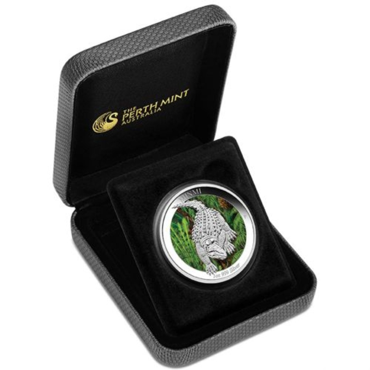 2015 AUSTRALIA $1 AGE OF DINOSAURS COMPLETE SET - 5 X 1 OZ PROOF SILVER COINS 2015 AUSTRALIA $1 AGE OF DINOSAURS COMPLETE SET - 5 X 1 OZ PROOF SILVER COINS