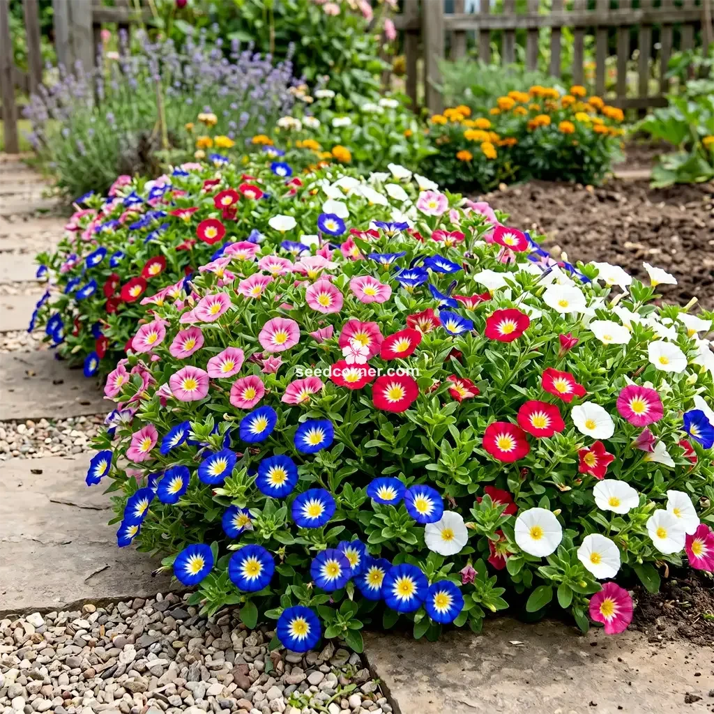 Morning_Glory_Dwarf_Ensign_Mix