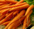 Carrot Danvers Daucus Carota Seeds
