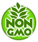 non-gmo.png