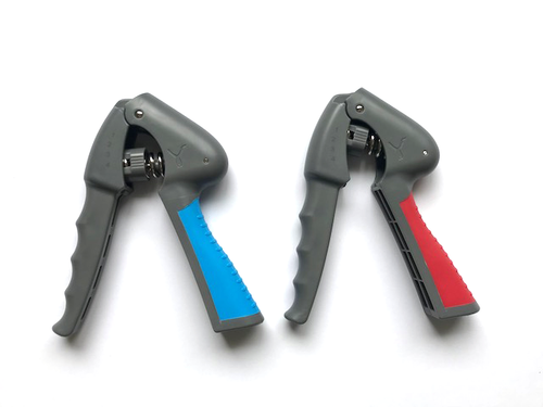 Hand Grip Strengthener