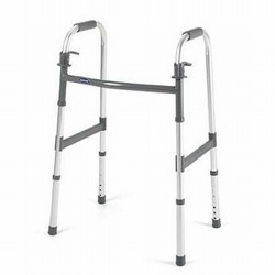 invacare-6291-paddle-release-folding-walker.jpg