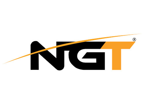 NGT