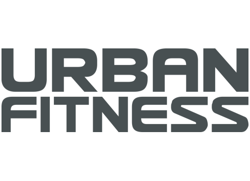 Urban Fitness