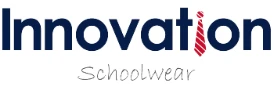 Innovation