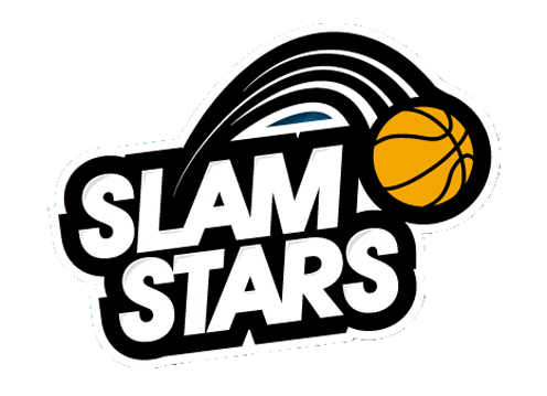 Slam Stars