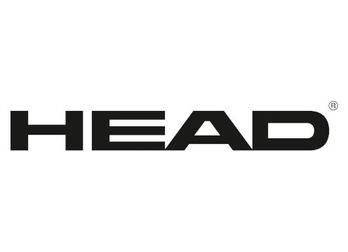 Head